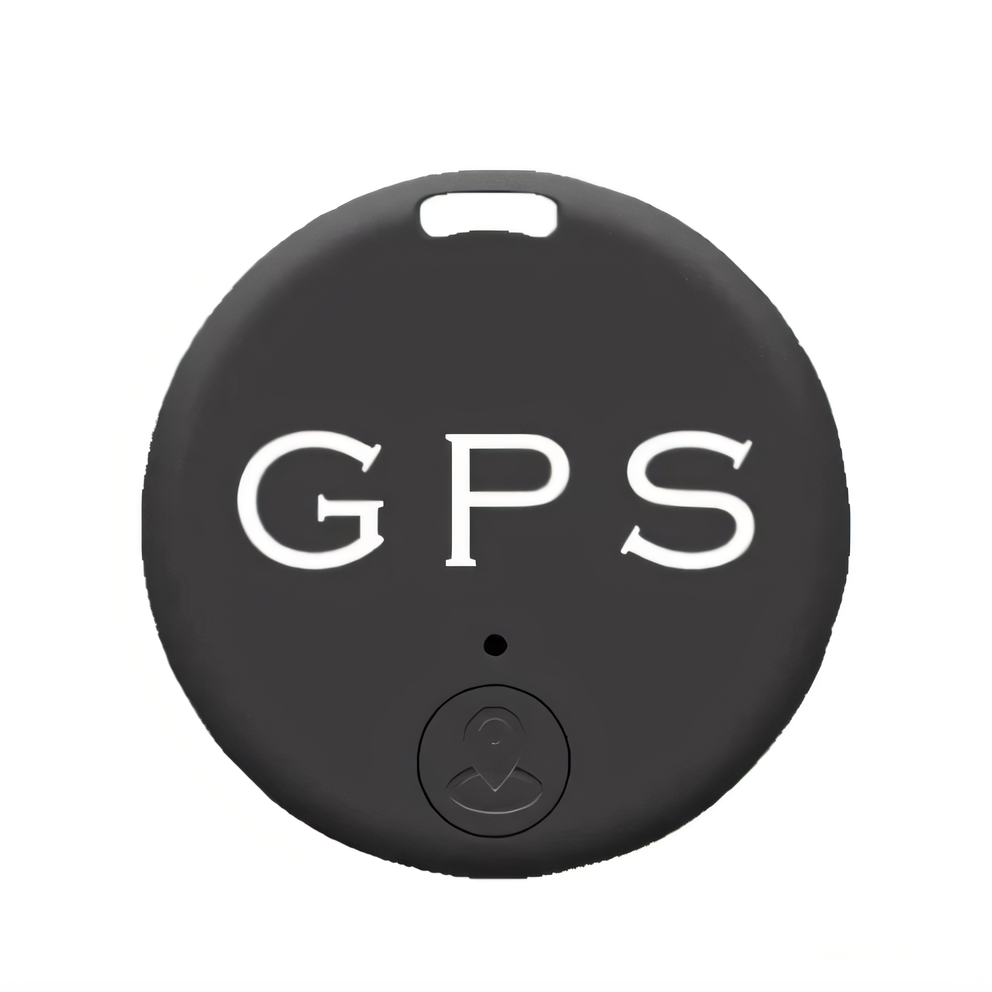 MagnetSafe™ - Super GPS